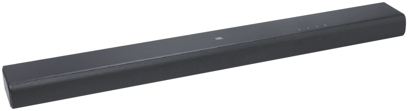 JBL SB510 3.1ch Soundbar with built in sub