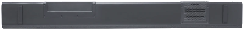 JBL SB510 3.1ch Soundbar with built in sub
