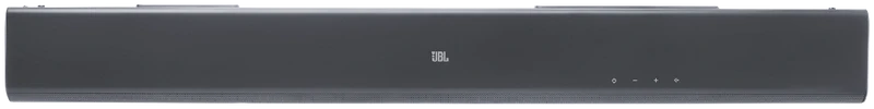 JBL SB510 3.1ch Soundbar with built in sub
