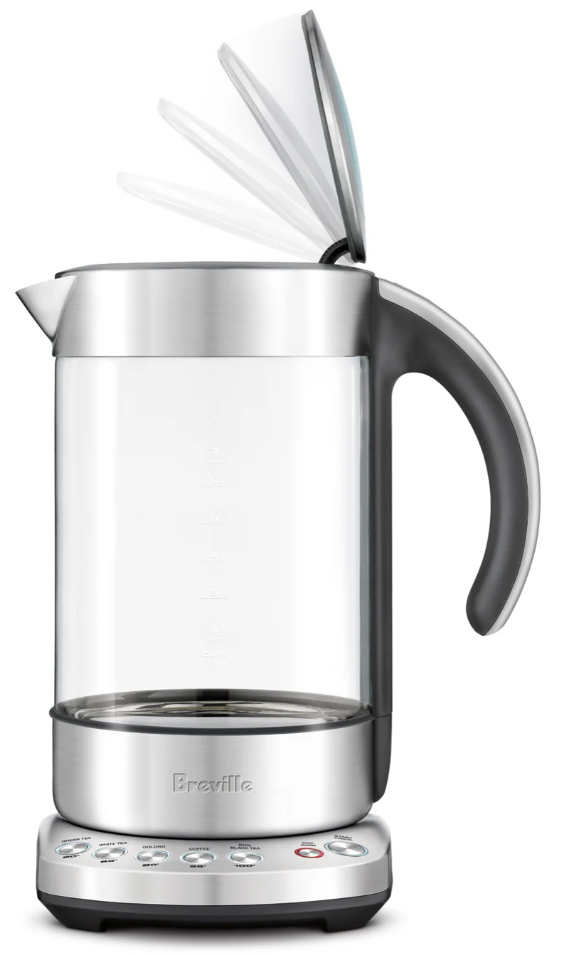 Breville The Smart Kettle