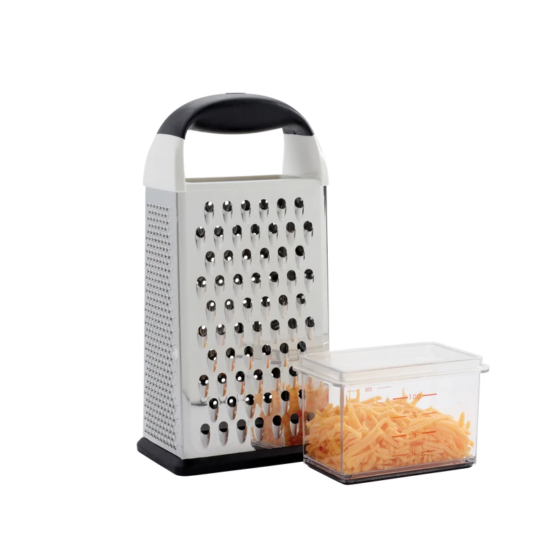 OXO Box Grater