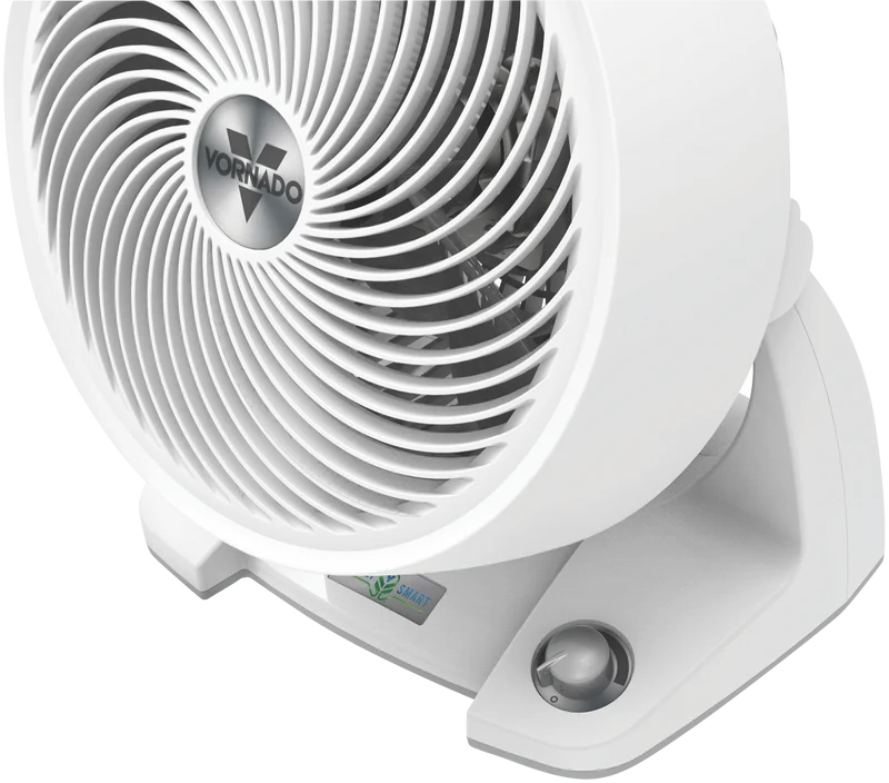Vornado Medium Air Circulator