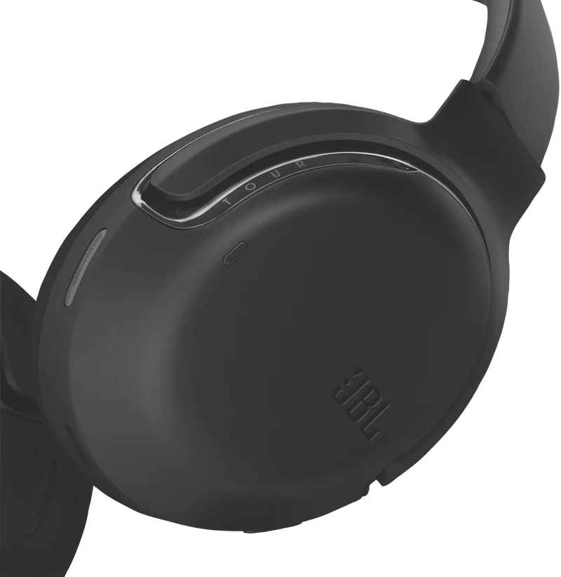 JBL Tour One M2