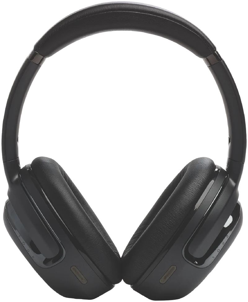 JBL Tour One M2