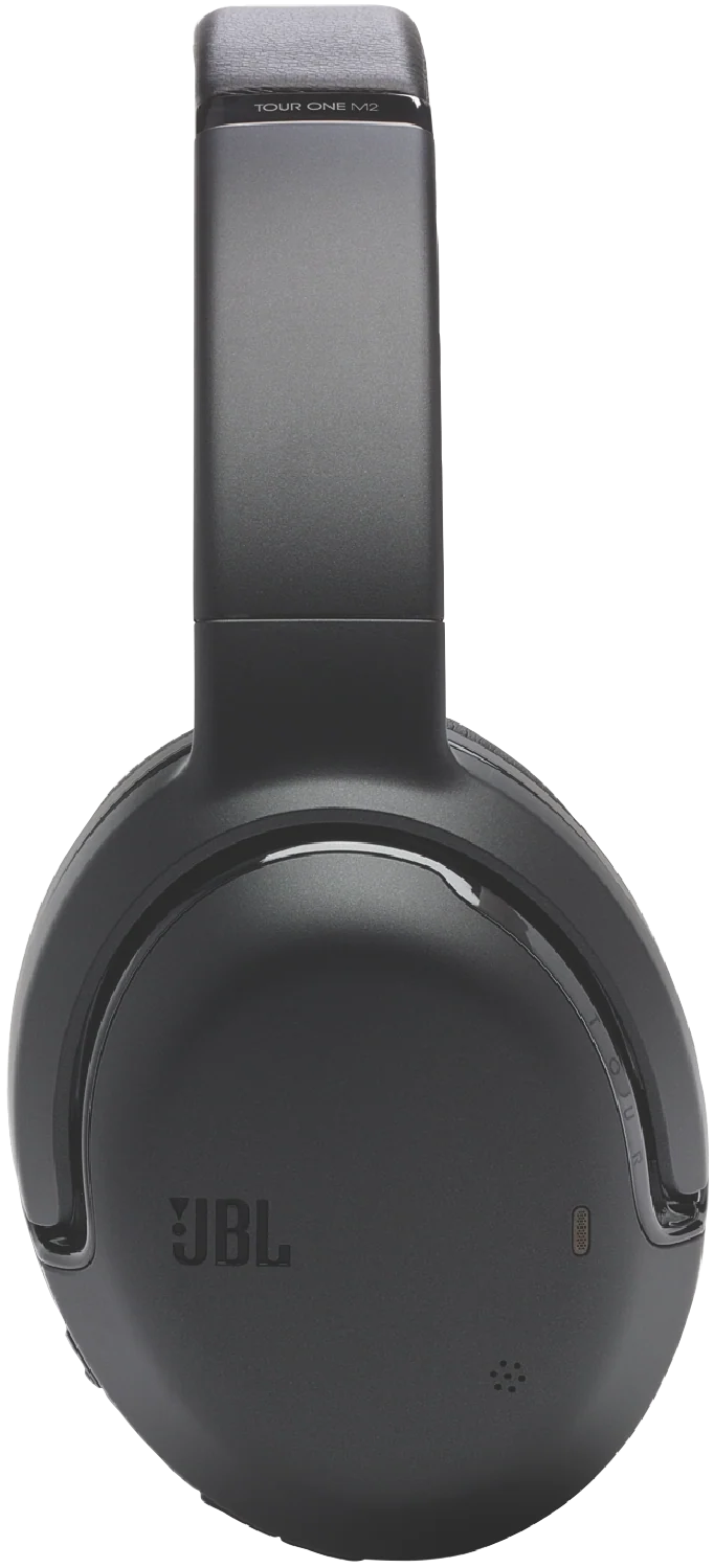 JBL Tour One M2