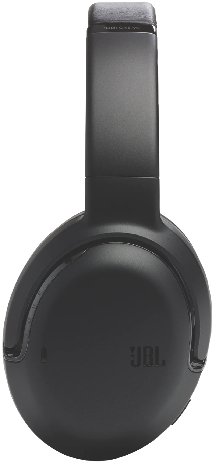 JBL Tour One M2