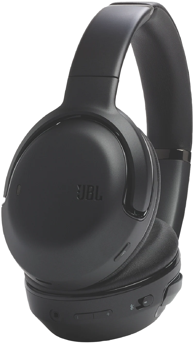 JBL Tour One M2