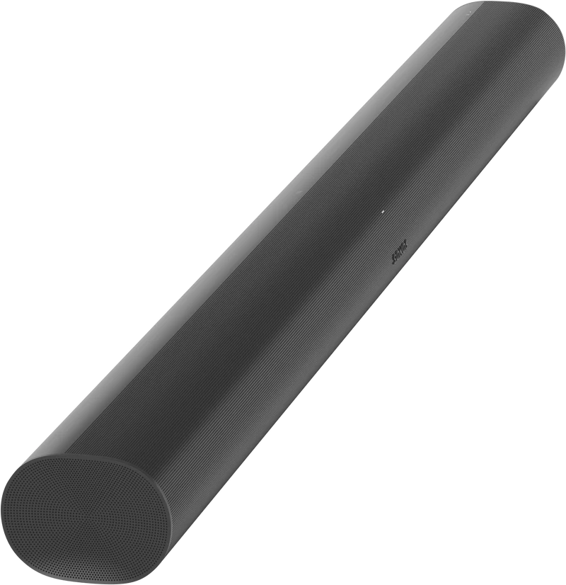 Sonos Arc Black