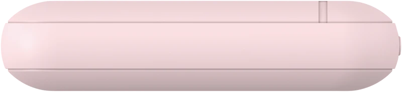 Mophie Essential PowerStation 10K Pink