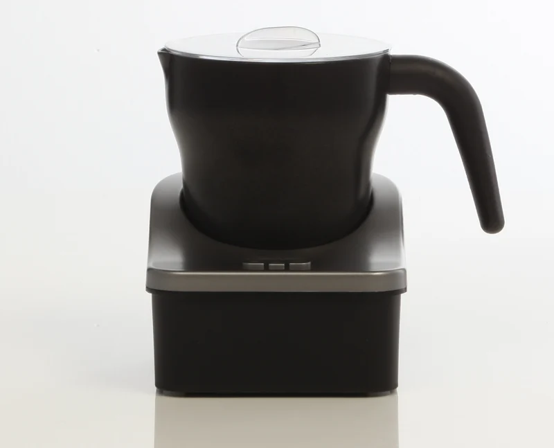 Sunbeam Milk Frother
