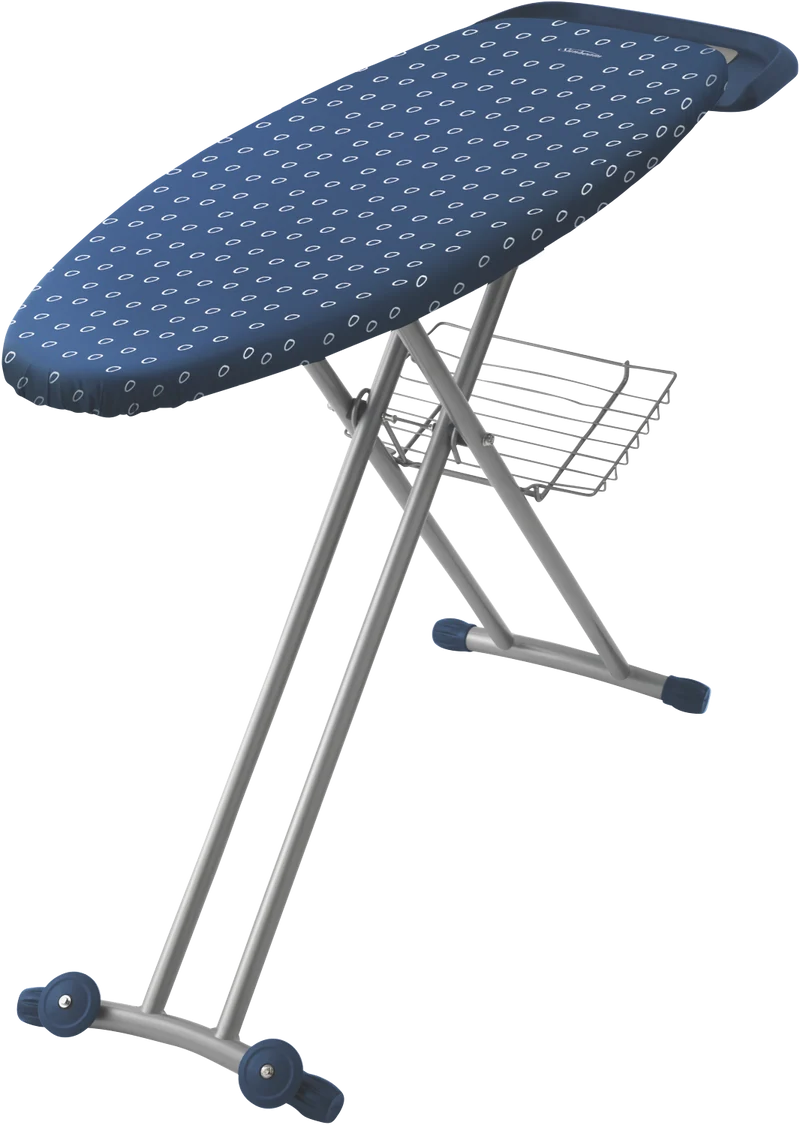Sunbeam Chic Ironing Board