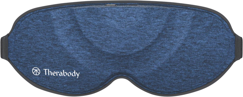 Therabody SleepMask