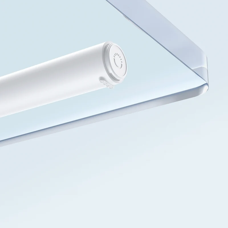 Ordo Sonic Lite Electric Toothbrush Snow