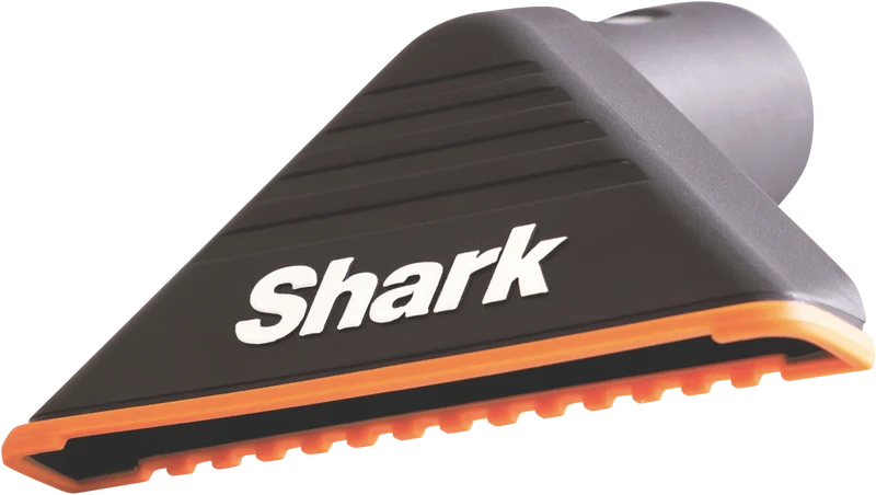 Shark MessMaster Portable Wet/Dry Vacuum