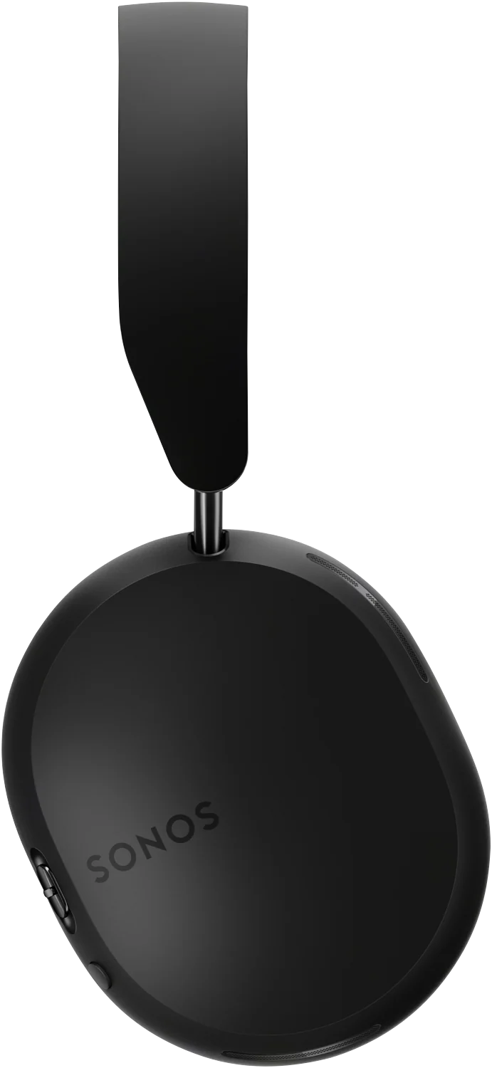 Sonos Ace Noise Cancelling Headphones