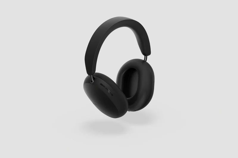 Sonos Ace Noise Cancelling Headphones