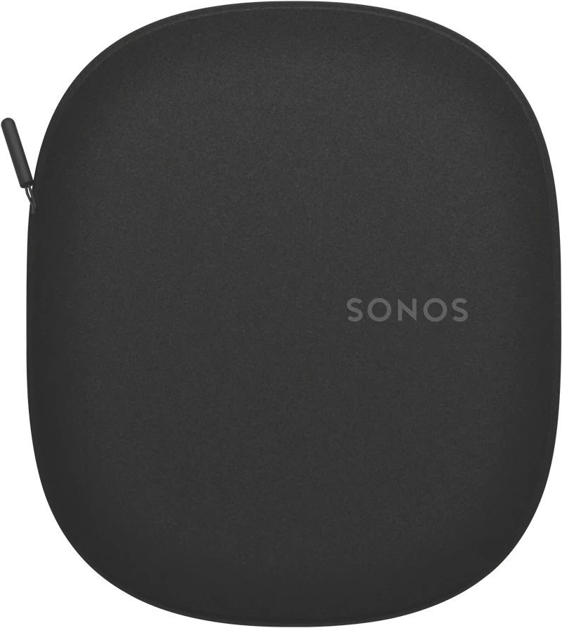 Sonos Ace Noise Cancelling Headphones