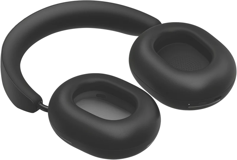 Sonos Ace Noise Cancelling Headphones