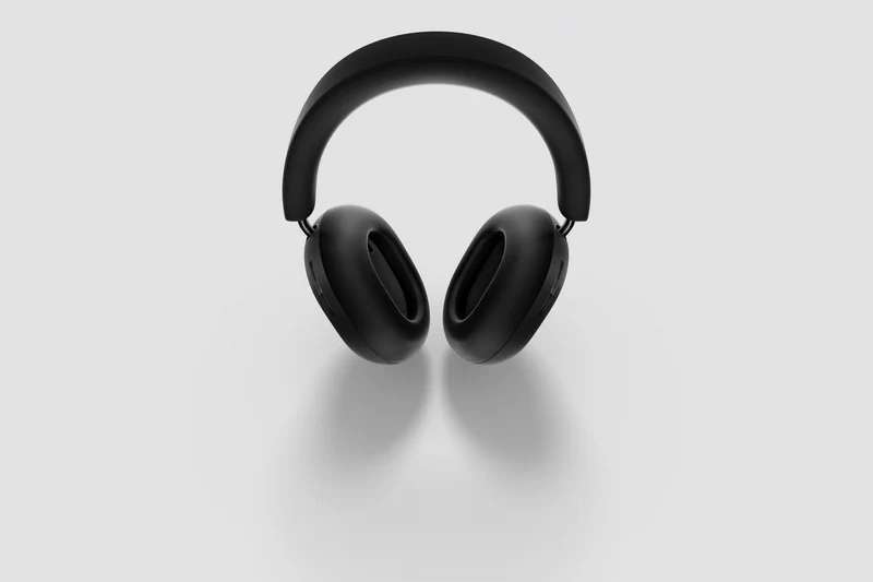 Sonos Ace Noise Cancelling Headphones