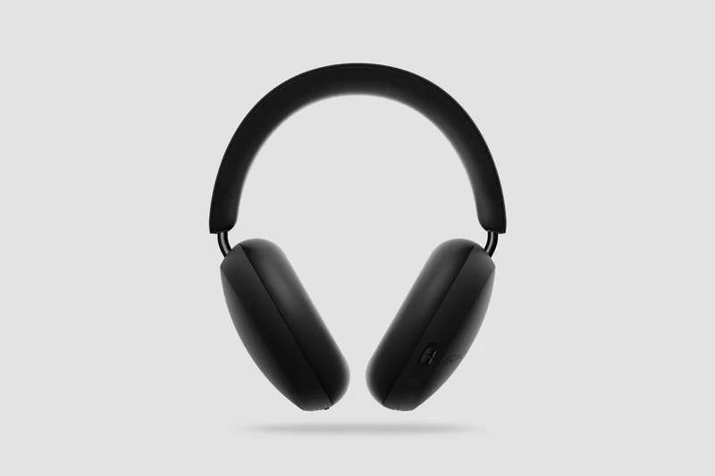 Sonos Ace Noise Cancelling Headphones