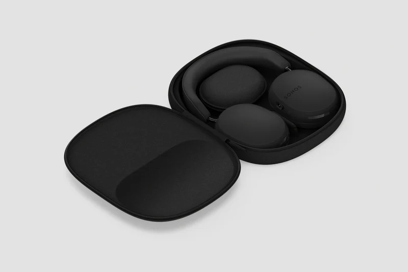 Sonos Ace Noise Cancelling Headphones