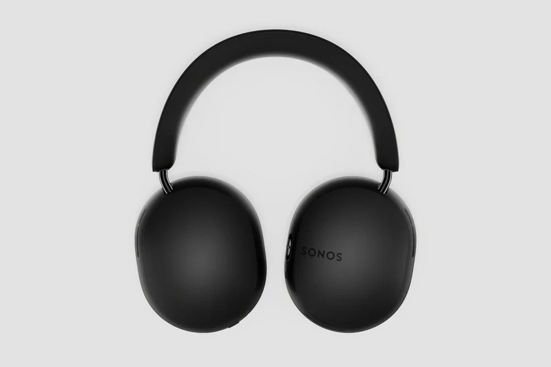 Sonos Ace Noise Cancelling Headphones