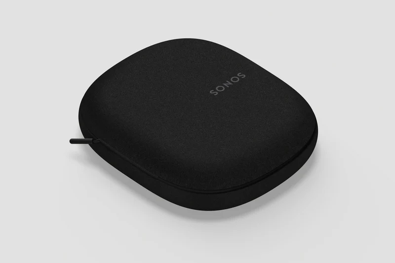 Sonos Ace Noise Cancelling Headphones