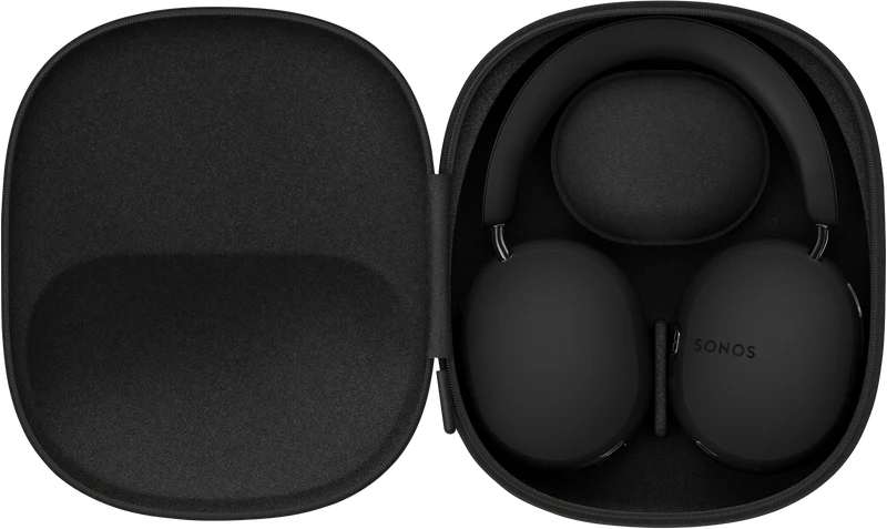 Sonos Ace Noise Cancelling Headphones