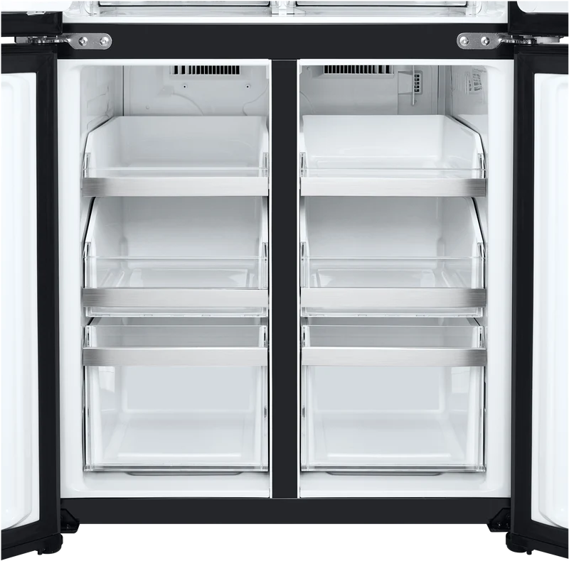 LG 506L French Door Refrigerator