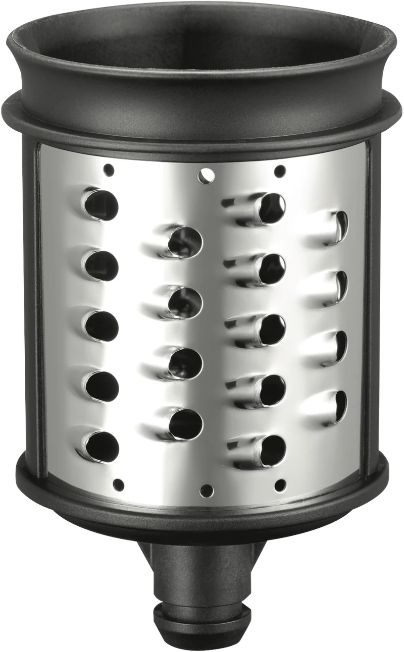 KitchenAid Slicer/ Shredder Attachment for Stand mixer
