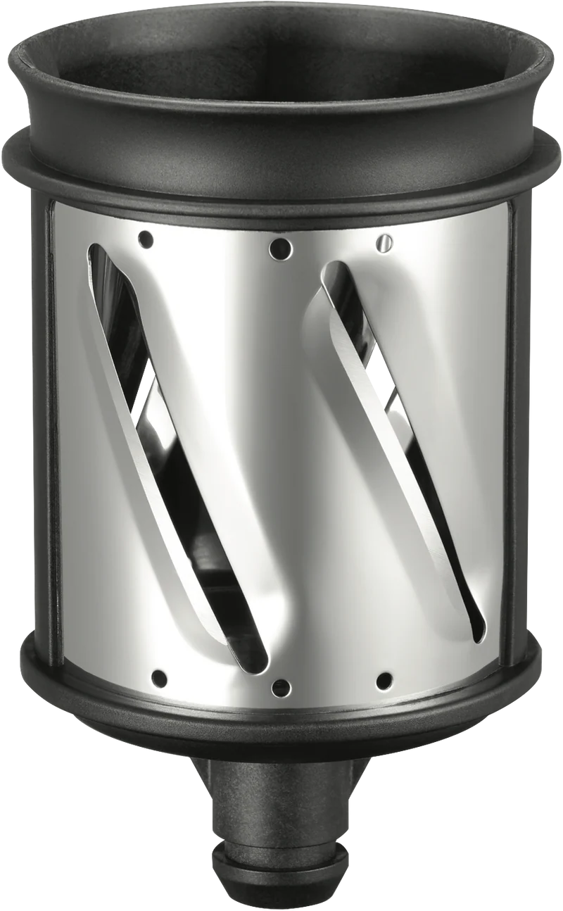KitchenAid Slicer/ Shredder Attachment for Stand mixer