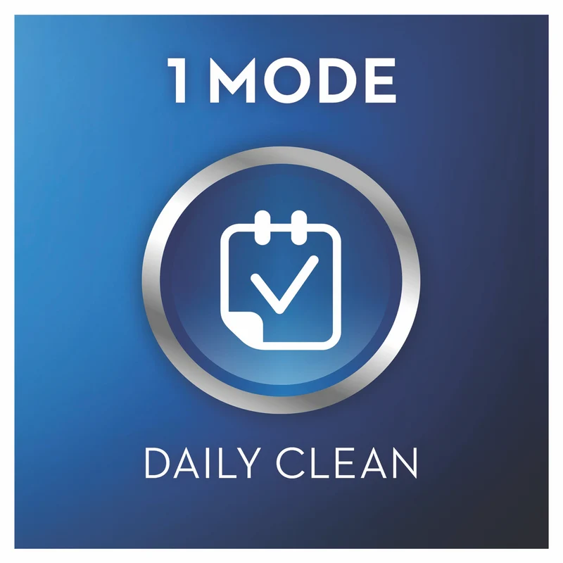 Oral B Vitality Precision Clean Toothbrush