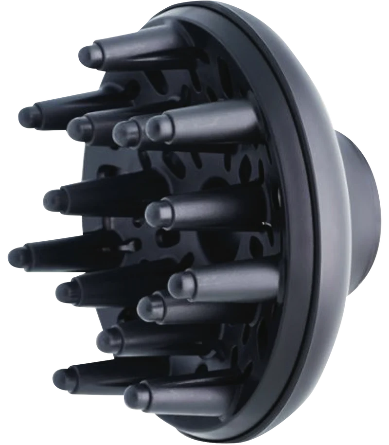 Remington Pro Air Turbo 2400W Hair Dryer