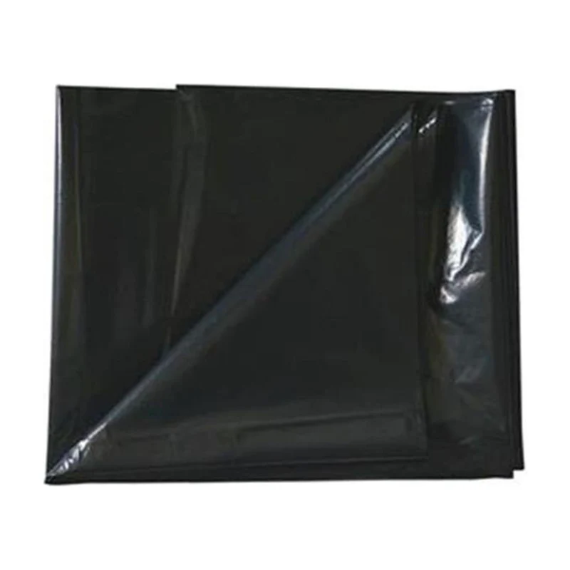 Müllsäcke Müllbeutel extra stark schwarz 240