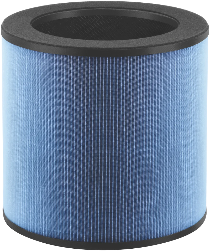 Breville the AntiViral HEPA-13 Filter