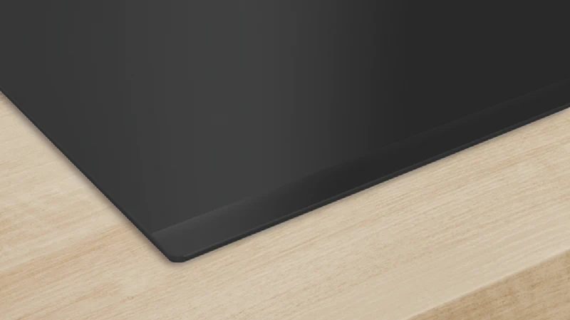 Bosch Series 6 90cm Induction Cooktop