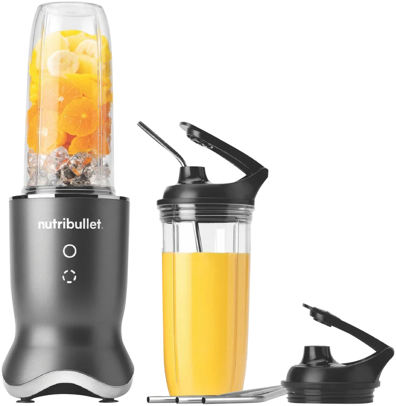 NUTRIBULLET Ultra 1200 Blender