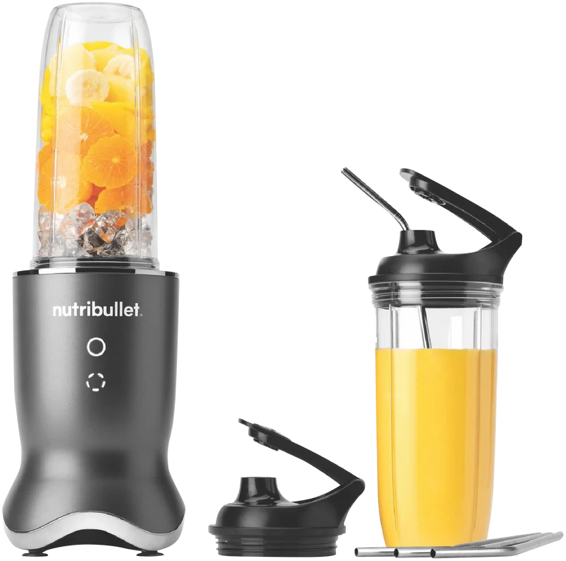 NUTRIBULLET Ultra 1200 Blender