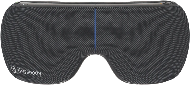 Therabody Smart Goggles (2nd Generation)