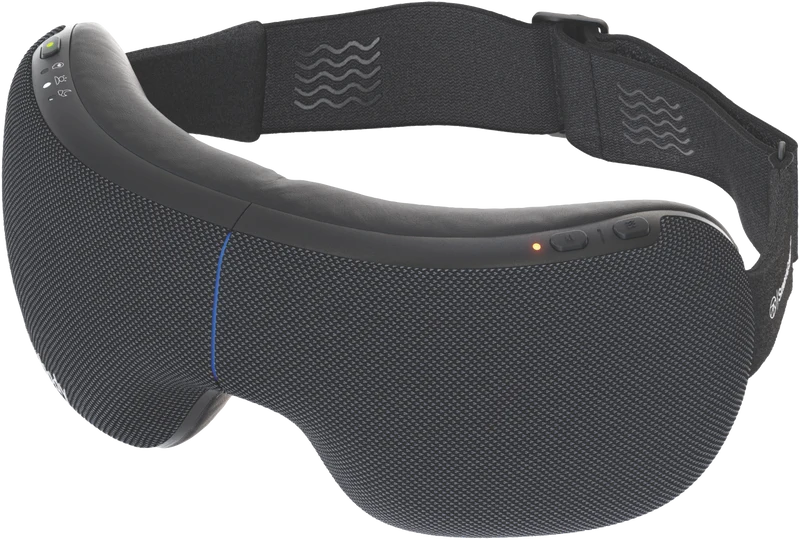 Therabody Smart Goggles (2nd Generation)