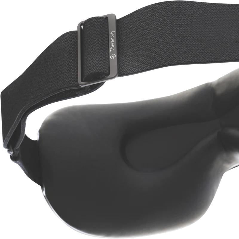 Therabody Smart Goggles (2nd Generation)