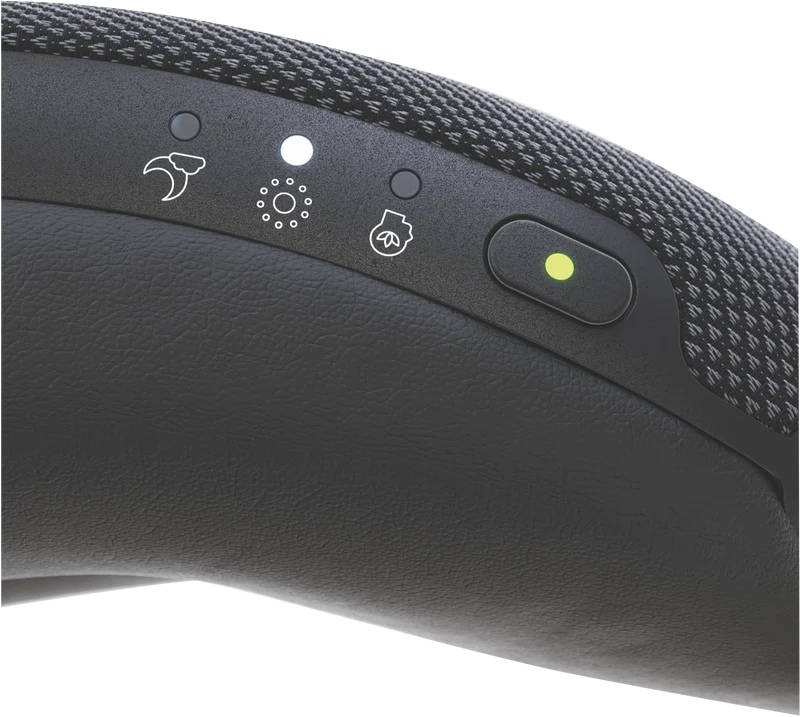 Therabody Smart Goggles (2nd Generation)