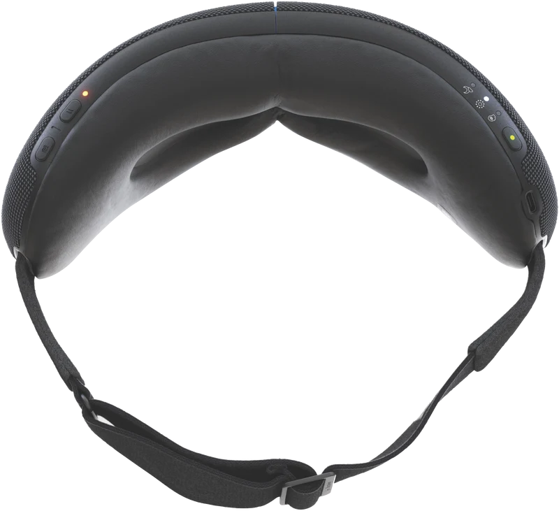 Therabody Smart Goggles (2nd Generation)