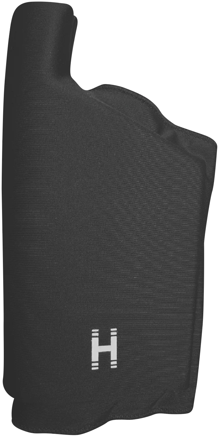 Homedics Hot and Cold Relief Gel Sleeve - Hand