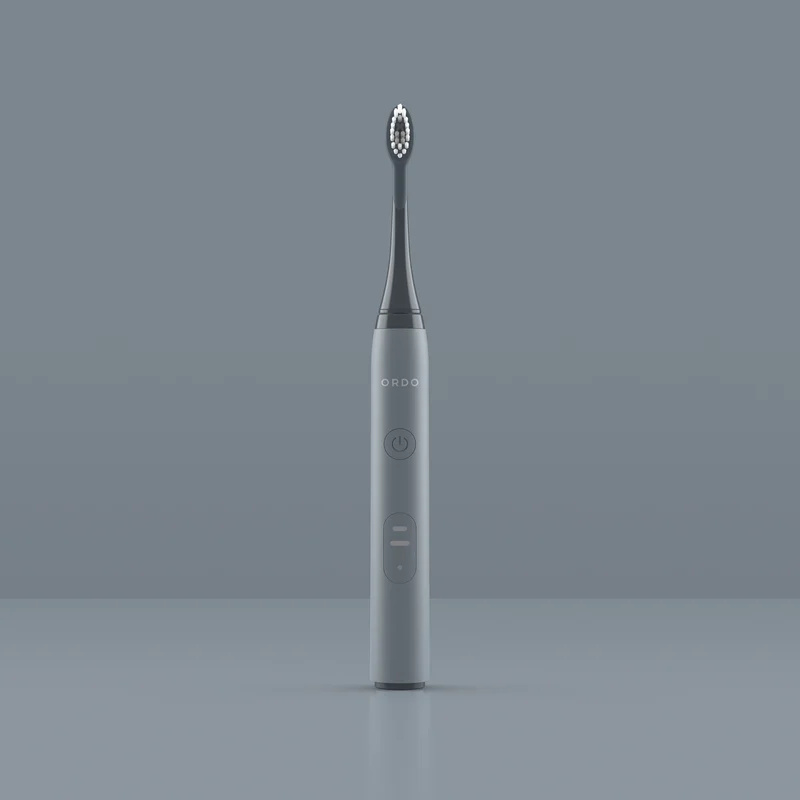 Ordo Sonic Lite Electric Toothbrush Stone