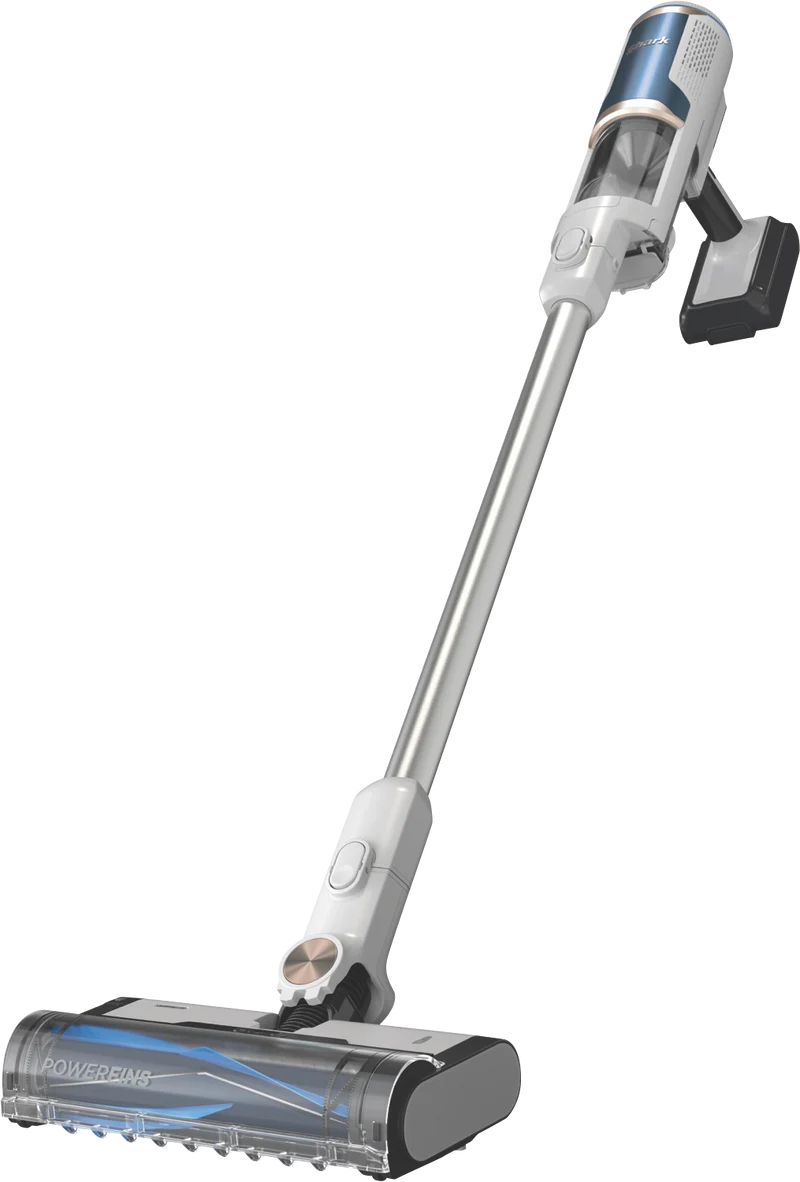 Shark Clean & Empty Cordless Vacuum with Auto Empty System