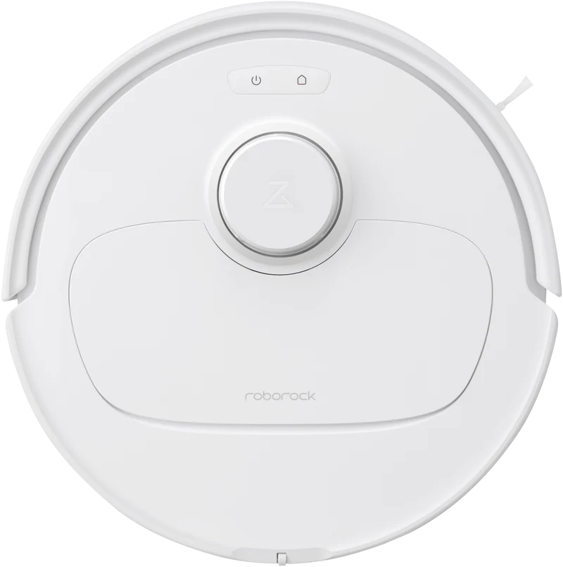 Roborock QRevo S Robotic Vacuum