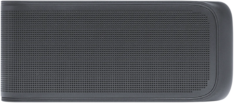 JBL Bar1300 11.1.4 True Atmos Soundbar