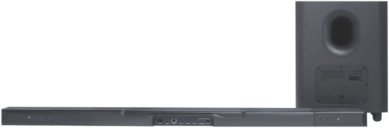 JBL Bar1300 11.1.4 True Atmos Soundbar