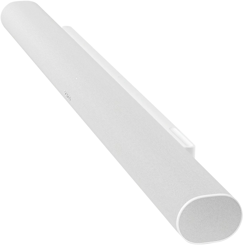 Sonos Arc Ultra White